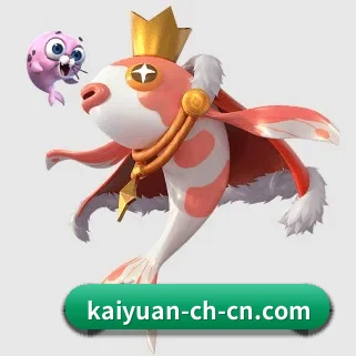 数据安全认证